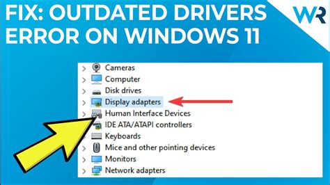 umt driver for windows 11